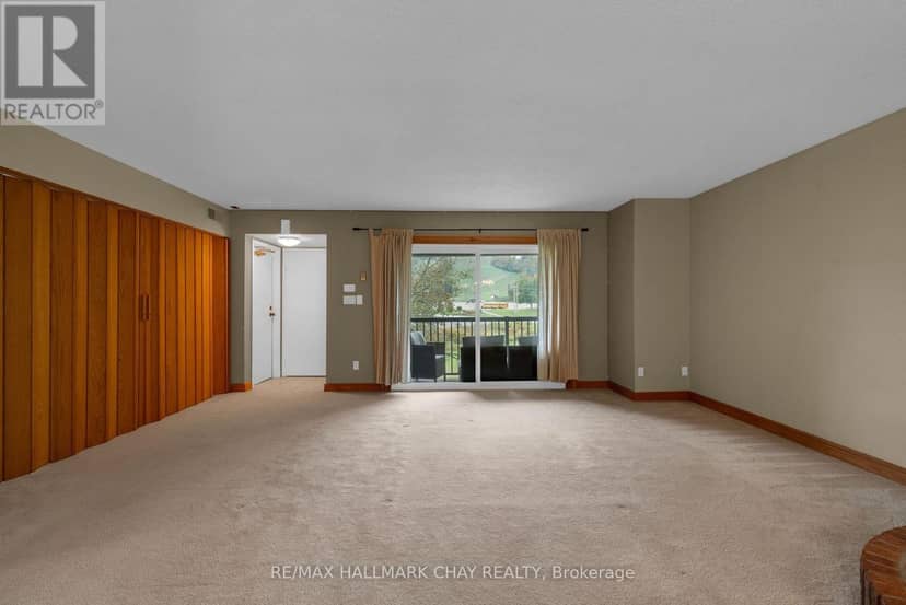 312 - 1102 Horseshoe Valley Road W, Oro-Medonte, photo 8