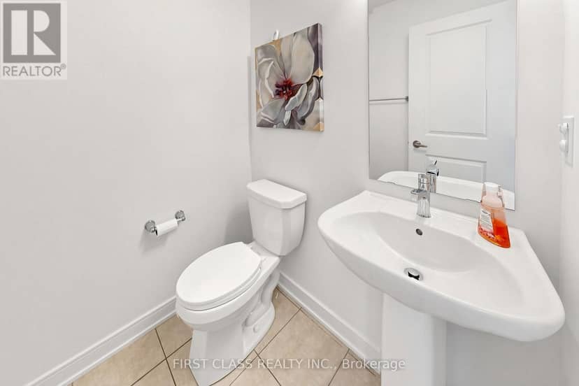 55 Red Maple Lane — photo 26 of 39