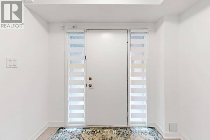 55 Red Maple Lane — photo 3 of 39