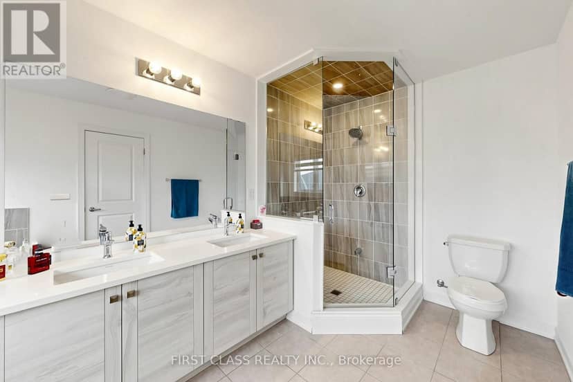 55 Red Maple Lane — photo 33 of 39
