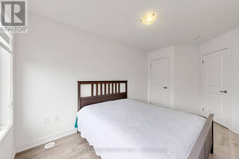 55 Red Maple Lane — photo 39 of 39