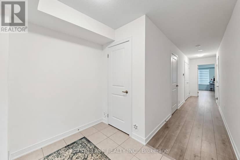 55 Red Maple Lane — photo 4 of 39
