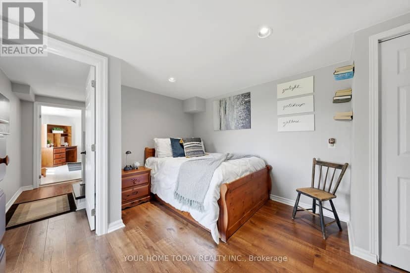 15585 Clayhill Road — photo 30 of 40