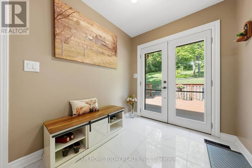 15585 Clayhill Road, Halton Hills, photo 4