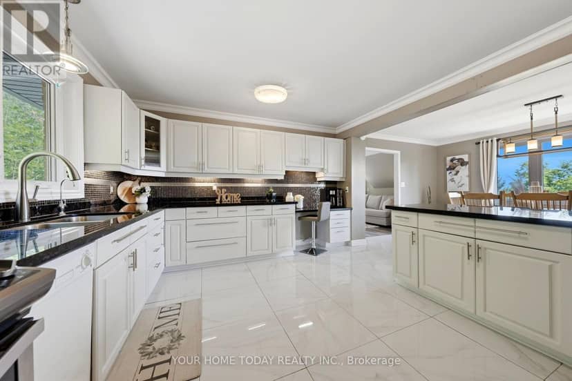 15585 Clayhill Road, Halton Hills, photo 7