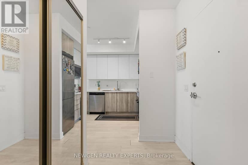 2505 - 297 Oak Walk Drive — photo 10 of 36