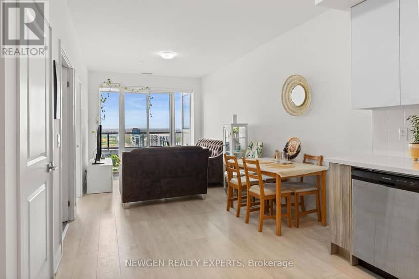 2505 - 297 Oak Walk Drive — photo 12 of 36