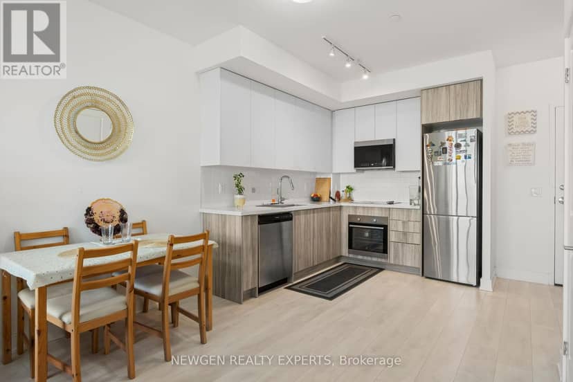 2505 - 297 Oak Walk Drive — photo 15 of 36