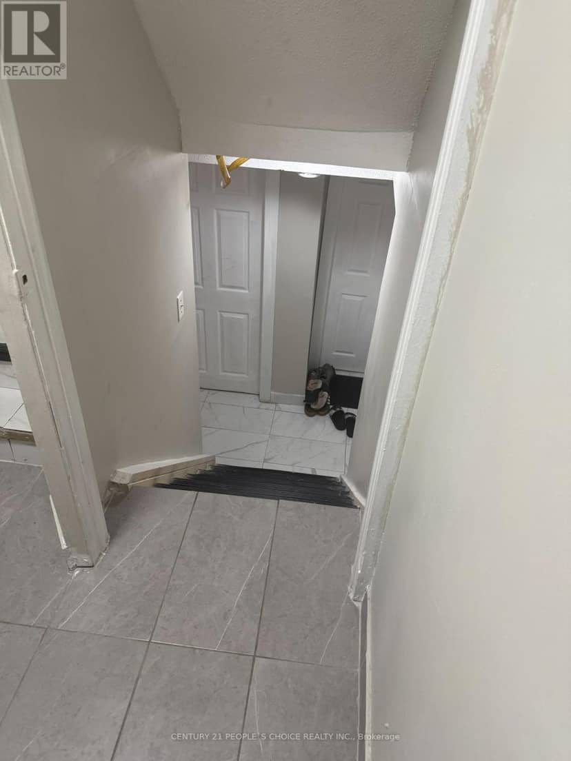 23 Deerpark Crescent — photo 3 of 7