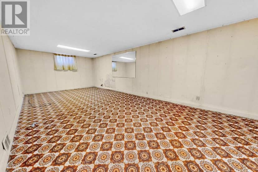 9 Putney Road — photo 15 of 19