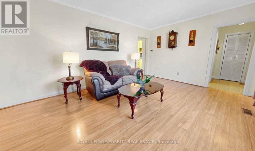 9 Putney Road, Toronto, photo 5