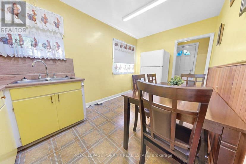 9 Putney Road, Toronto, photo 6