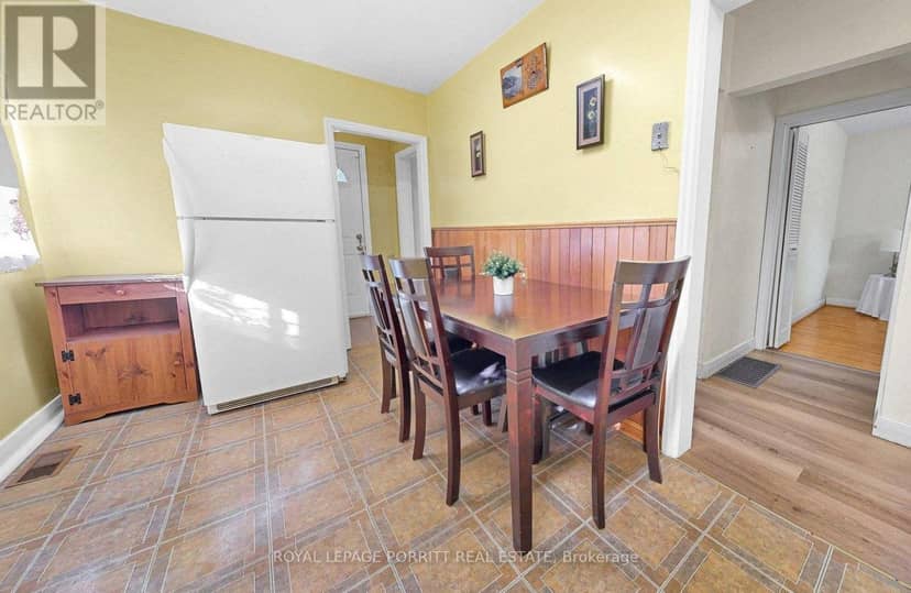 9 Putney Road, Toronto, photo 7