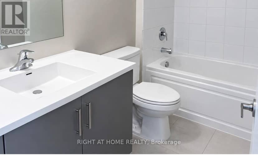 114 - 1105 Leger Way, Milton, photo 6