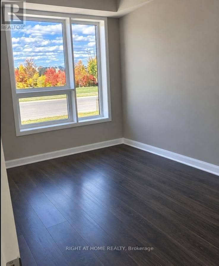 114 - 1105 Leger Way, Milton, photo 7