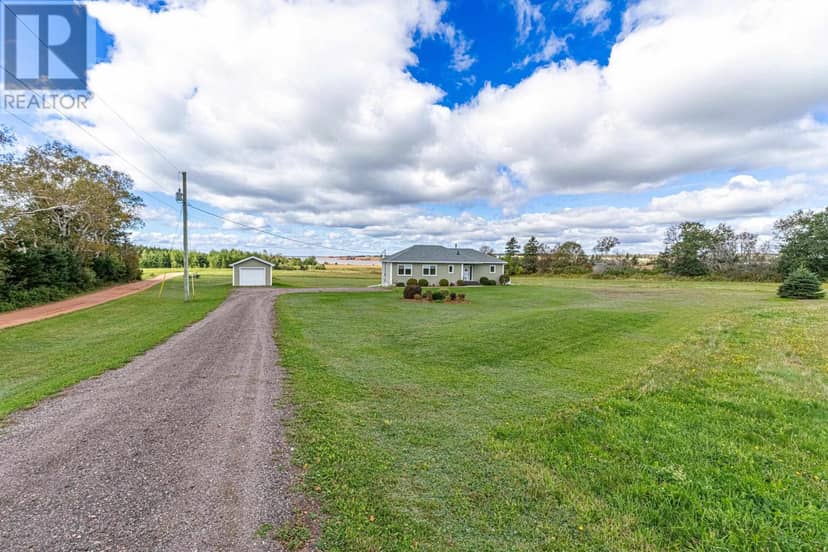 8731 Rte 19, DeSable, photo 3
