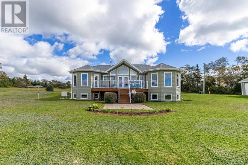 8731 Rte 19, DeSable, photo 2