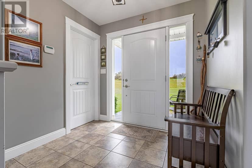 8731 Rte 19, DeSable, photo 5