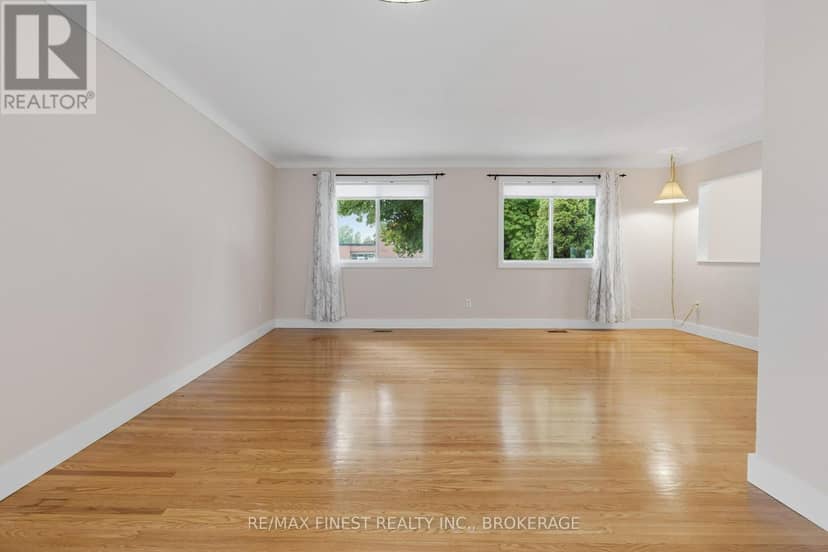 366 Roosevelt Drive — photo 14 of 40