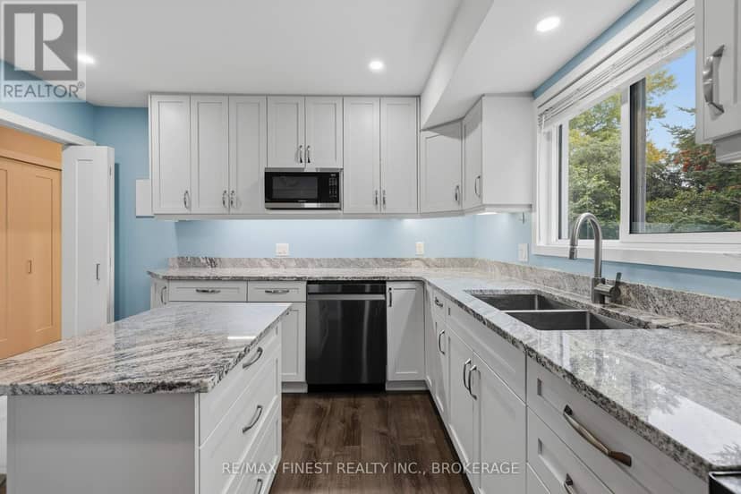 366 Roosevelt Drive — photo 19 of 40