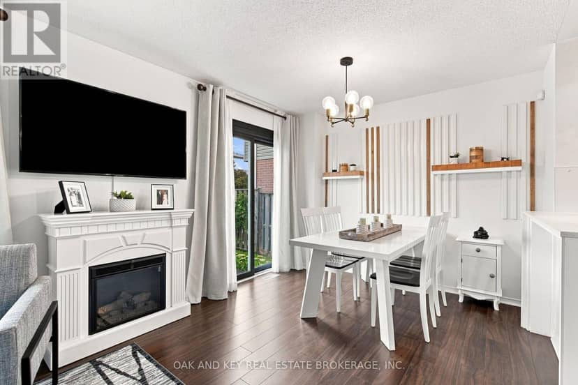 1164 Kimball Crescent — photo 16 of 40
