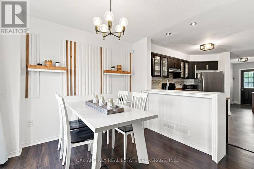 1164 Kimball Crescent — photo 18 of 40