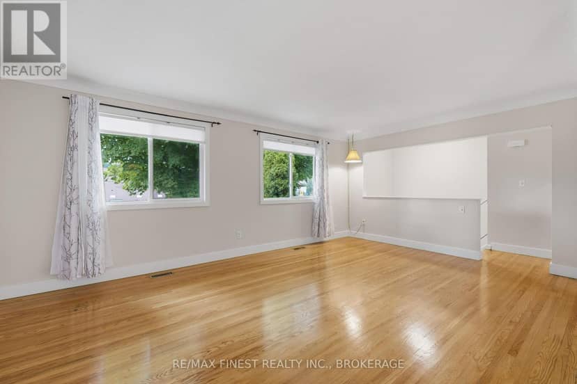 366 Roosevelt Drive, Kingston, photo 6