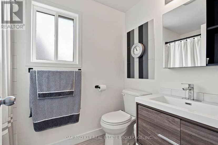 1164 Kimball Crescent — photo 31 of 40