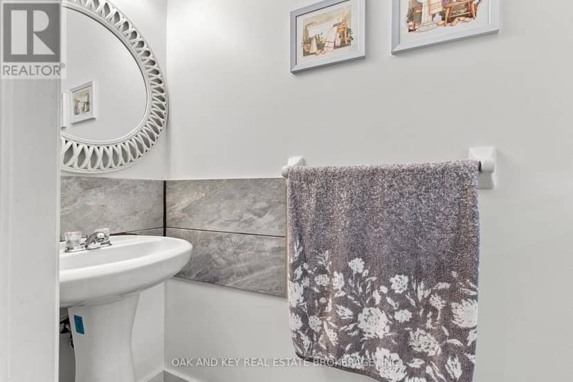 1164 Kimball Crescent — photo 21 of 40