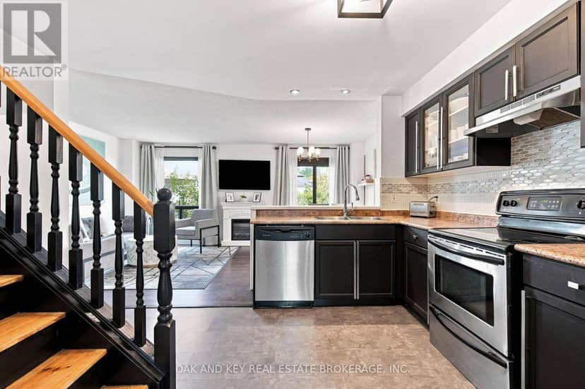 1164 Kimball Crescent — photo 6 of 40