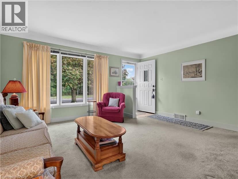 94 JACOBSON Avenue, St. Catharines, photo 5