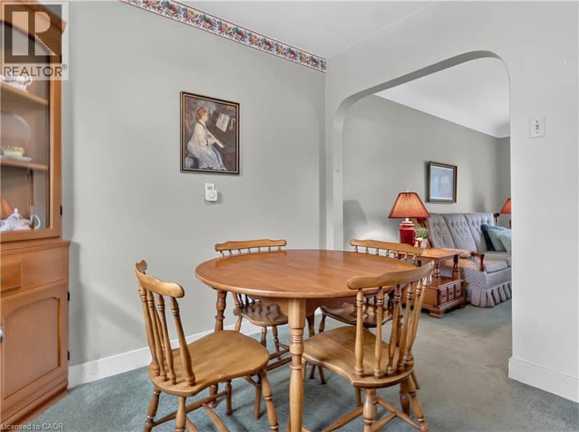 94 JACOBSON Avenue, St. Catharines, photo 7