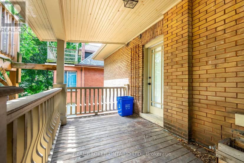137 Sherman Avenue S — photo 12 of 40