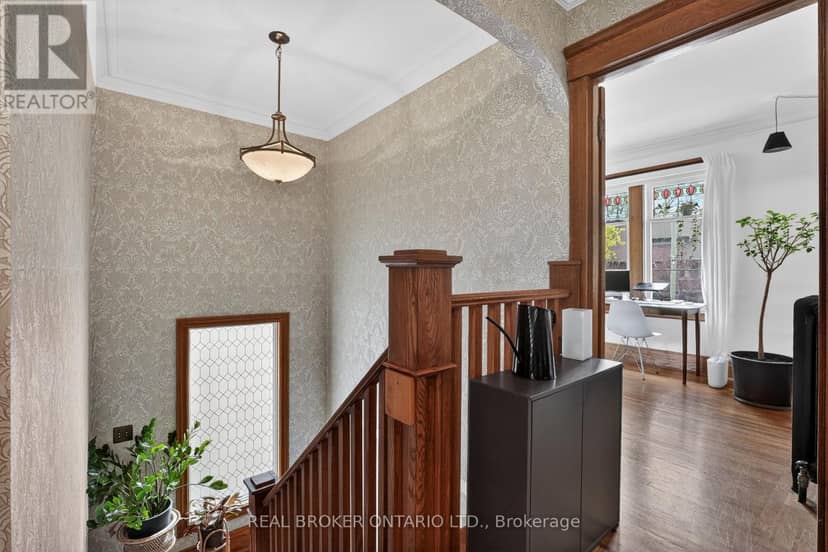137 Sherman Avenue S — photo 13 of 40