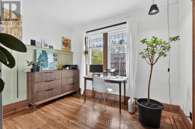 137 Sherman Avenue S — photo 15 of 40