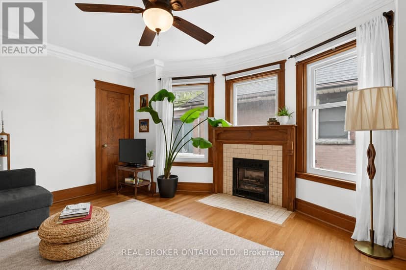 137 Sherman Avenue S — photo 16 of 40