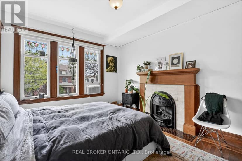 137 Sherman Avenue S — photo 18 of 40