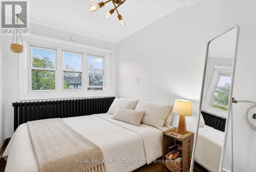 137 Sherman Avenue S — photo 27 of 40