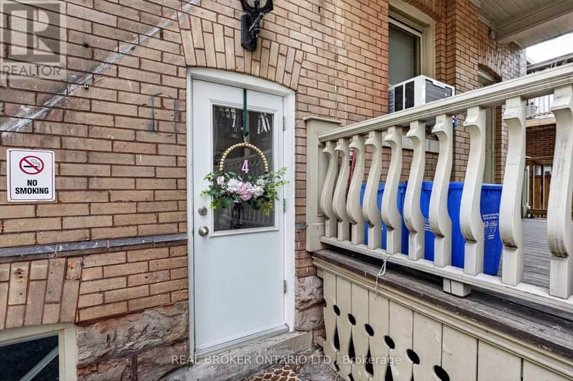 137 Sherman Avenue S — photo 29 of 40