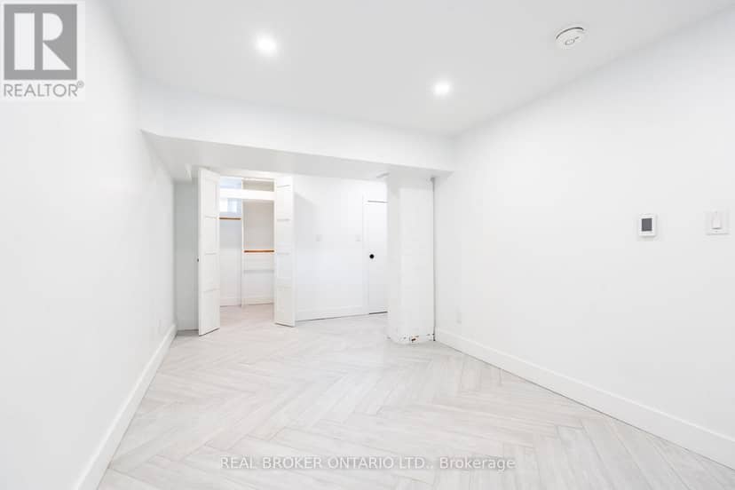 137 Sherman Avenue S — photo 33 of 40