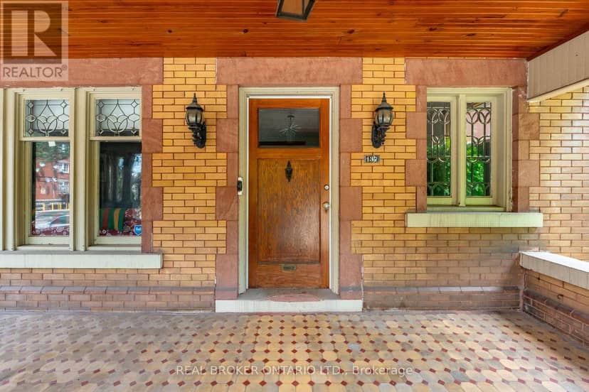 137 Sherman Avenue S, Hamilton, photo 5