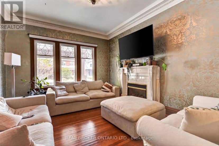 137 Sherman Avenue S — photo 9 of 40