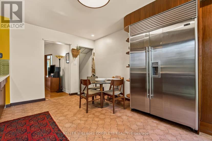 22 Spring Street — photo 22 of 40