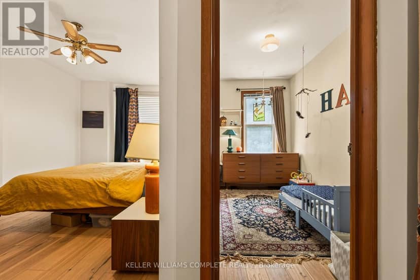 22 Spring Street — photo 34 of 40
