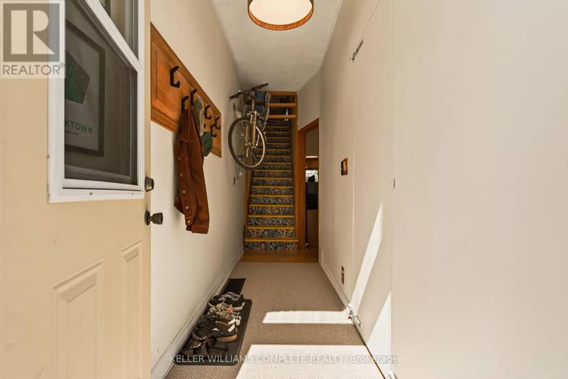 22 Spring Street, Hamilton, photo 5
