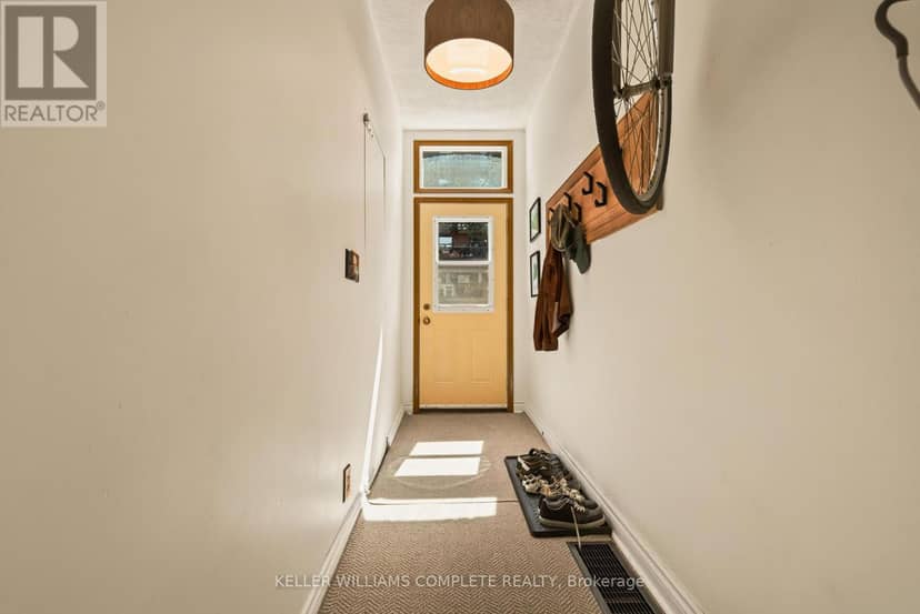22 Spring Street, Hamilton, photo 6