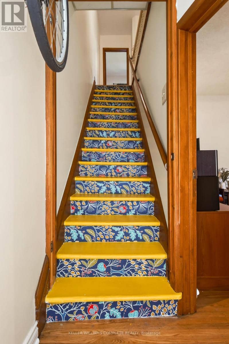 22 Spring Street, Hamilton, photo 7