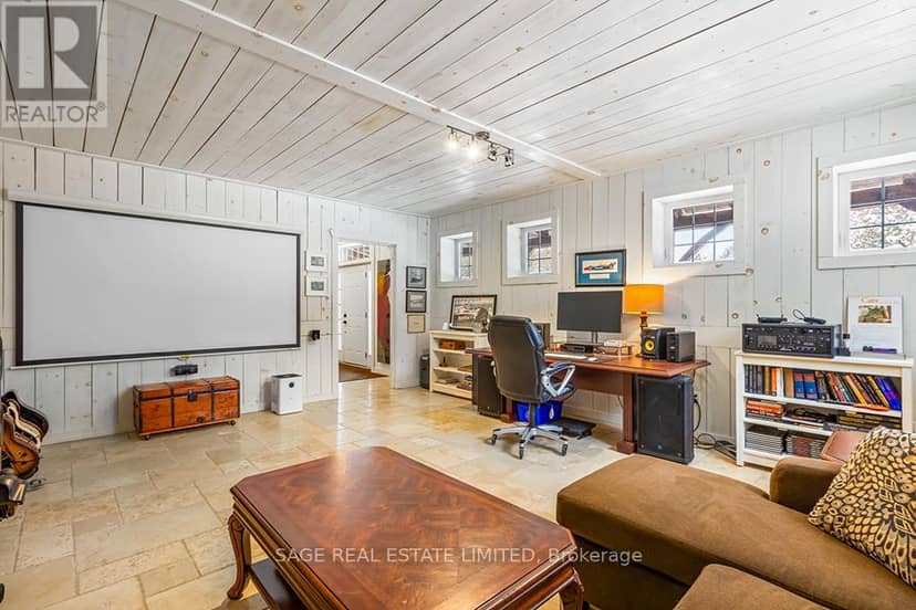 263299 Wilder Lake Road — photo 10 of 40