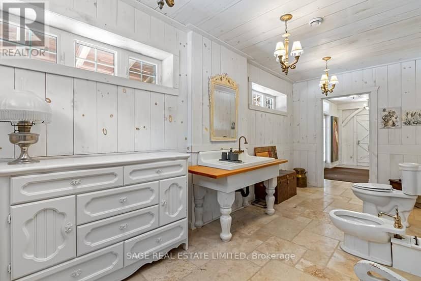 263299 Wilder Lake Road — photo 14 of 40