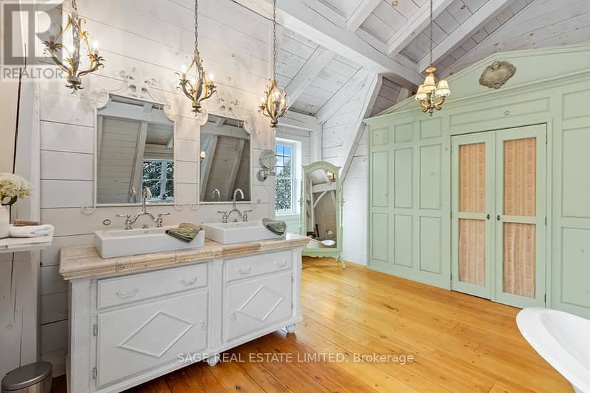 263299 Wilder Lake Road — photo 30 of 40